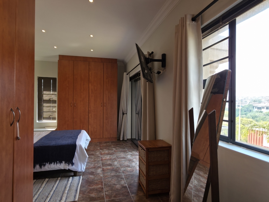 4 Bedroom Property for Sale in Noorsekloof Eastern Cape